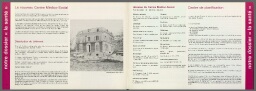 /medias/customer_2/1BIB_Journaux/2_Bulletin municipal de Sevran/BIB_041/FRAC93071_BIB41_006_jpg_/0_0.jpg